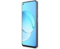 realme 10 8+128 Rush Black - 1085707 - zdjęcie 3
